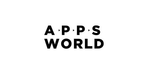 appsworld