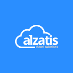 Alzatis Cloud Solutions - páginas web y aplicaciones en la nube